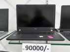 acer laptop