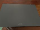 Acer Laptop