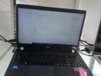 acer laptop