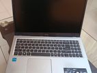 Acer Aspire 5 Laptop