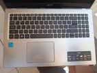 Acer Aspire 5 Laptop