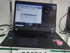 acer laptop