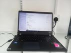 acer laptop