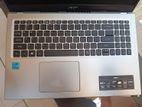 Acer Laptop