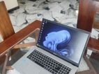 Acer Laptop