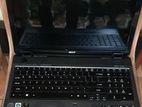 Acer Aspire Laptop