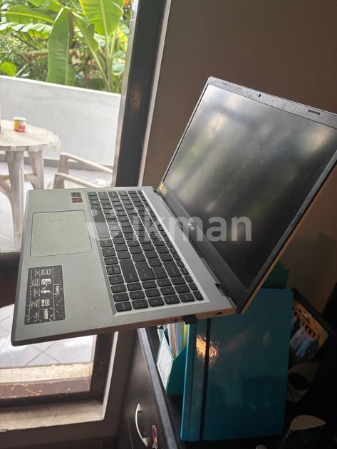 Aspire 3 Acer Laptop | ikman
