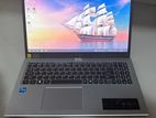 Acer Aspire 5 Laptop