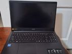 Acer Aspire 3