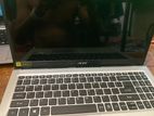 Acer Laptop