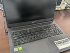 Acer Aspire 3 Laptop
