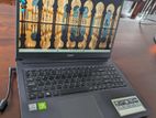 Acer Aspire 3 Laptop