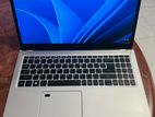 Acer 11th Gen Intel Laptop