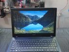 Acer Laptop
