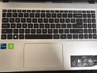 ACER Laptop