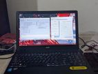 Acer Laptop