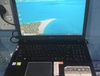 Acer Laptop