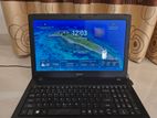 Acer i3 8th Gen Laptop