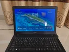 Acer i3 8th Gen Laptop