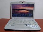 Acer Laptop
