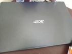 Acer Aspire 3 Laptop