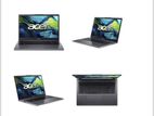 Acer Laptop