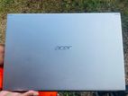 Acer I3 11th Gen Laptop