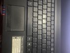 Acer Laptop