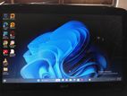 Acer Windows 11 Laptop