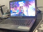 acer laptop