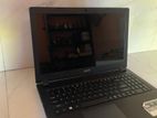 Acer Aspire 3A315-21-62NV Laptop