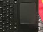 acer laptop