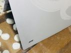 Acer Laptop