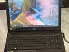 Acer Aspire E5-576G Laptop