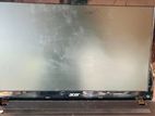 Acer Laptop