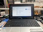 Acer Laptop