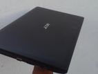 Acer Laptop