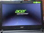 Acer Laptop