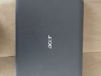 Acer Aspire 5742 Laptop