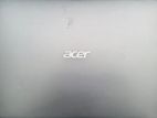 Acer Laptop