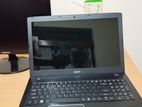 Acer Laptop