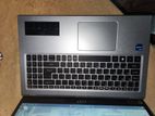 Acer Aspire A515-56 Laptop