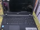 Acer Laptop