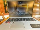 Acer Ryzen 7 5700U Laptop