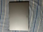 Acer Lite 14 Laptop