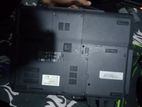 Acer Laptop