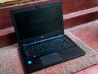Acer Laptop