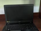 Acer Aspire 5 Laptop
