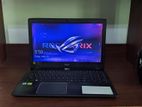 Acer Laptop