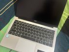 Acer Laptop